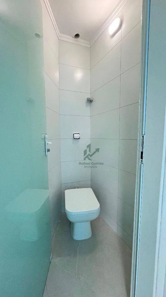 Casa, 2 quartos, 120 m² - Foto 7