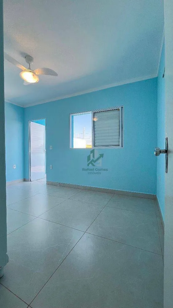 Casa, 2 quartos, 120 m² - Foto 10