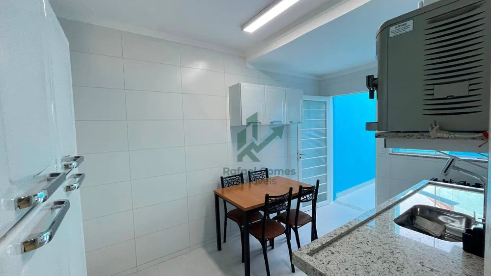 Casa, 2 quartos, 120 m² - Foto 2