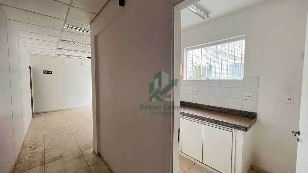 Loja-Salão, 450 m² - Foto 7