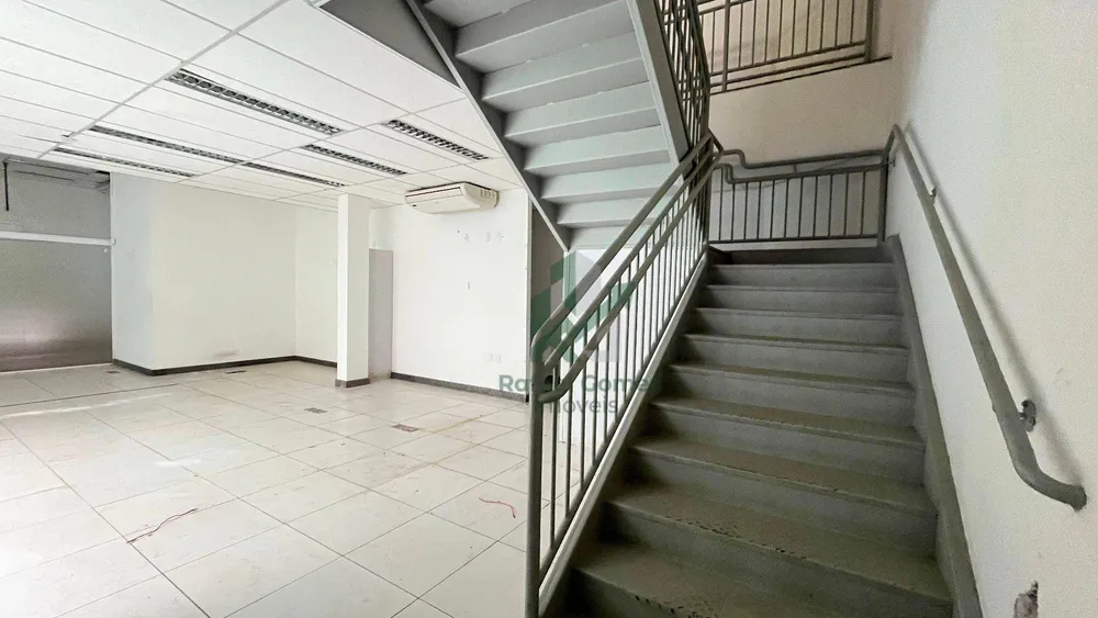 Loja-Salão, 450 m² - Foto 10