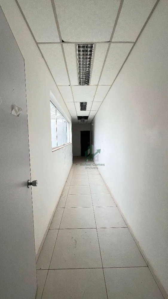 Loja-Salão, 450 m² - Foto 6