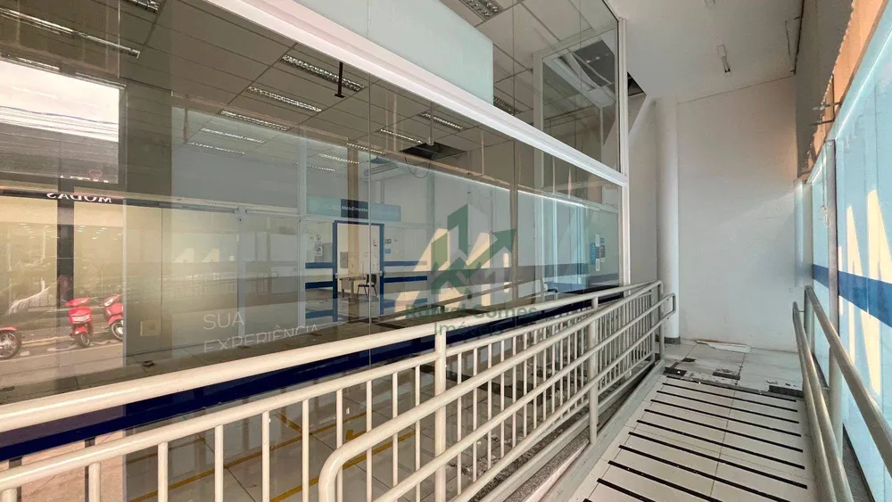 Loja-Salão, 450 m² - Foto 3
