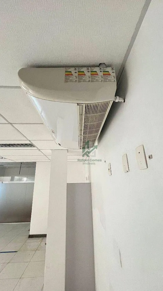Loja-Salão, 450 m² - Foto 12