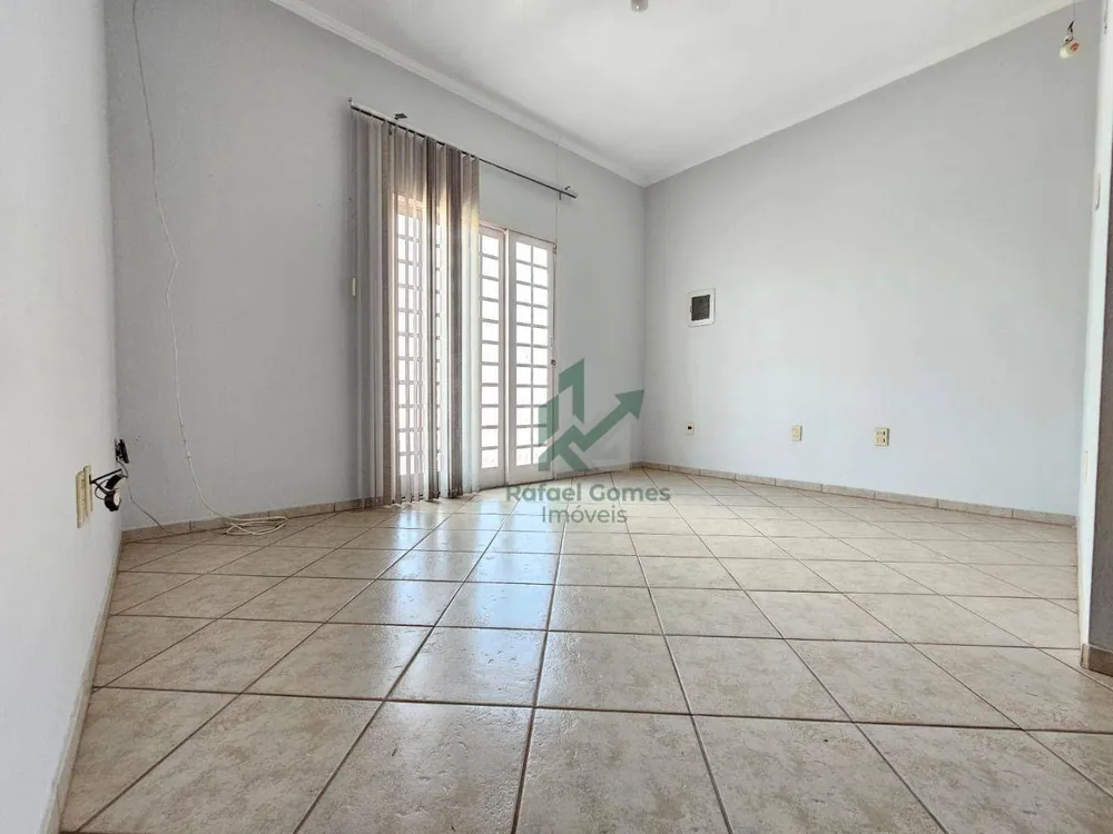 Casa, 3 quartos, 248 m² - Foto 5