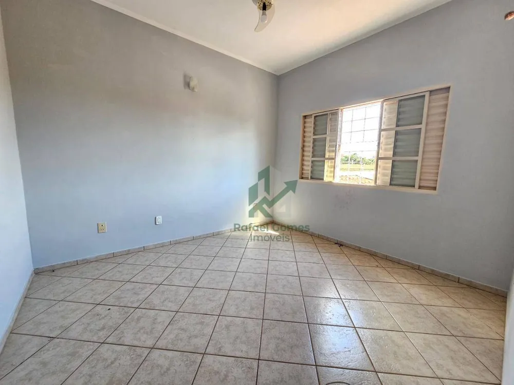 Casa, 3 quartos, 248 m² - Foto 8
