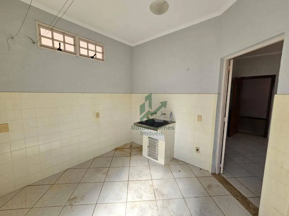 Casa, 3 quartos, 248 m² - Foto 15