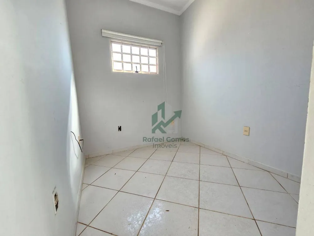 Casa, 3 quartos, 248 m² - Foto 7