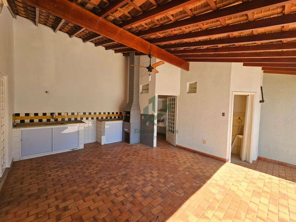 Casa, 3 quartos, 248 m² - Foto 14
