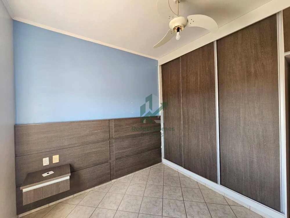 Casa, 3 quartos, 248 m² - Foto 9