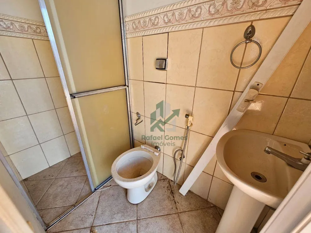 Casa, 3 quartos, 248 m² - Foto 16