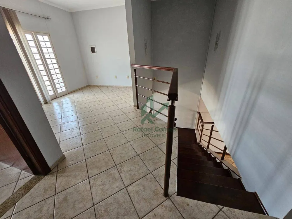 Casa, 3 quartos, 248 m² - Foto 5