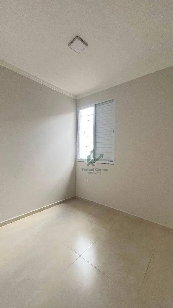 Casa, 3 quartos, 93 m² - Foto 10