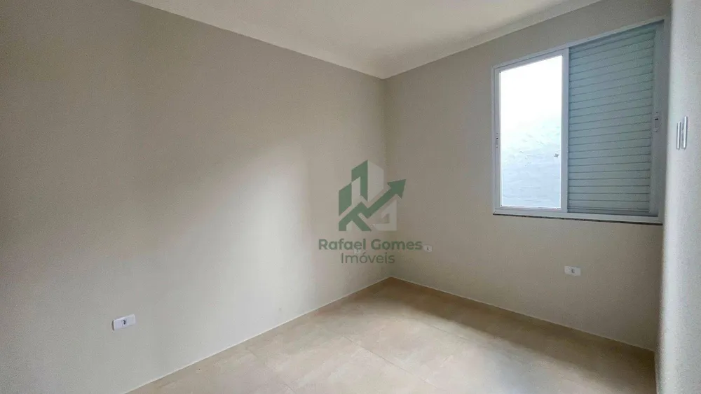 Casa, 3 quartos, 93 m² - Foto 12