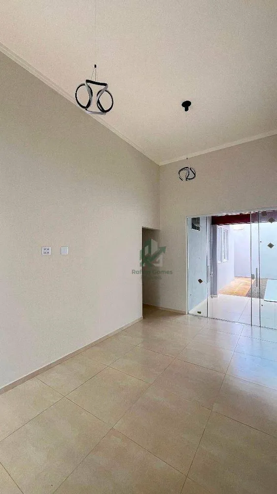 Casa, 3 quartos, 93 m² - Foto 3