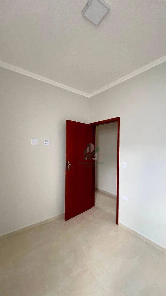 Casa, 3 quartos, 93 m² - Foto 11