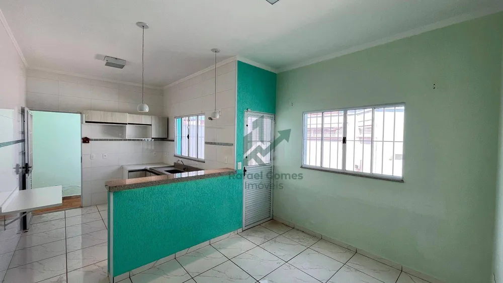 Casa, 2 quartos, 110 m² - Foto 10