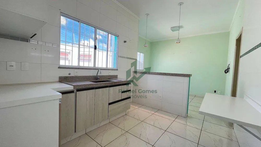 Casa, 2 quartos, 110 m² - Foto 4