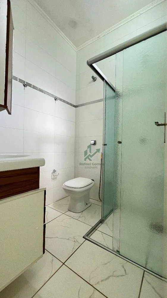 Casa, 2 quartos, 110 m² - Foto 7