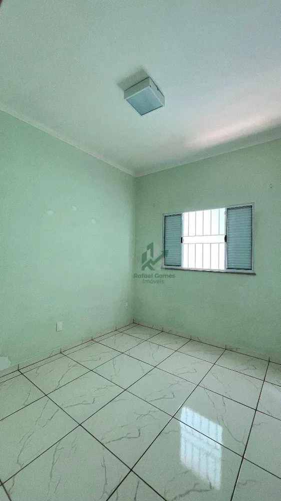 Casa, 2 quartos, 110 m² - Foto 3
