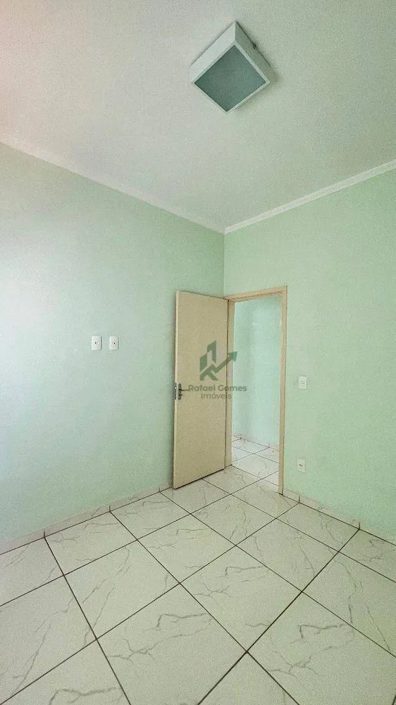 Casa, 2 quartos, 110 m² - Foto 2