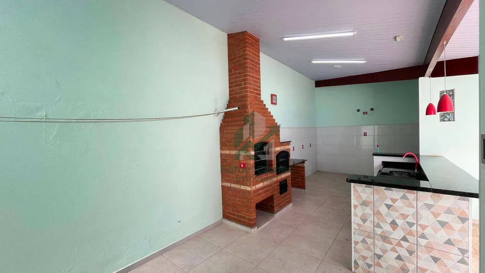 Casa, 2 quartos, 110 m² - Foto 12