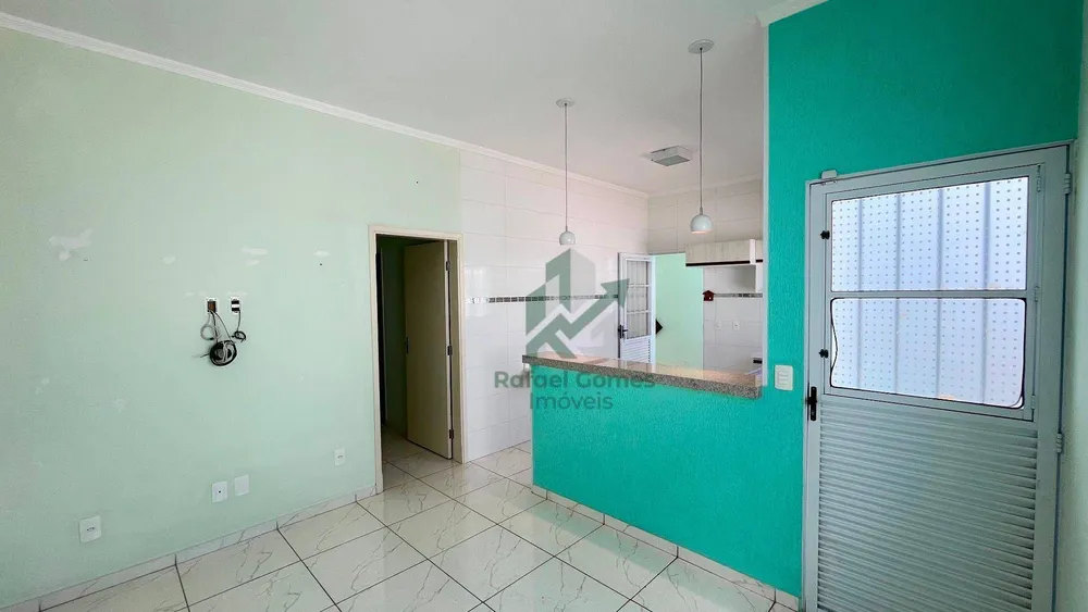 Casa, 2 quartos, 110 m² - Foto 11