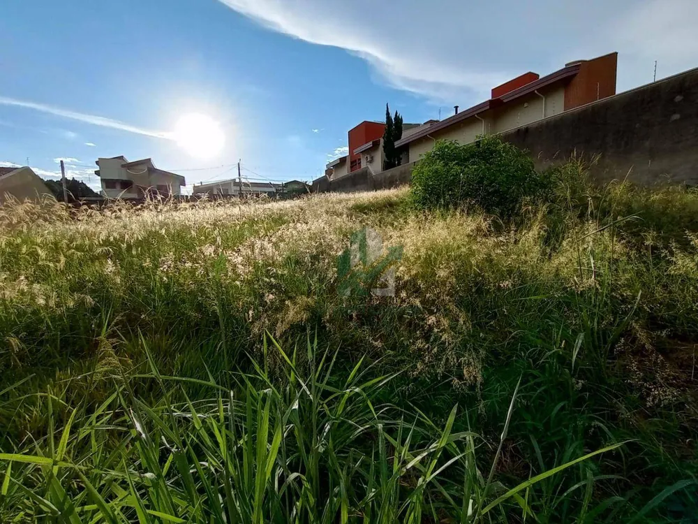 Terreno, 432 m² - Foto 5