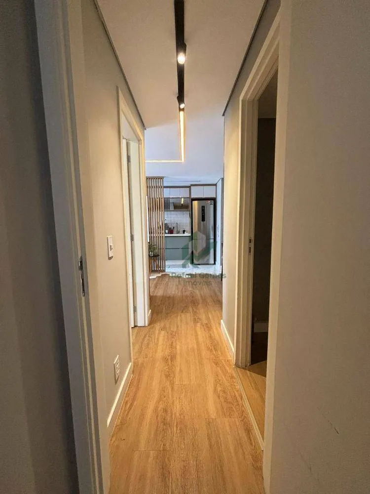 Apartamento, 2 quartos, 47 m² - Foto 7