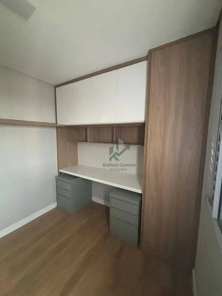 Apartamento, 2 quartos, 47 m² - Foto 13
