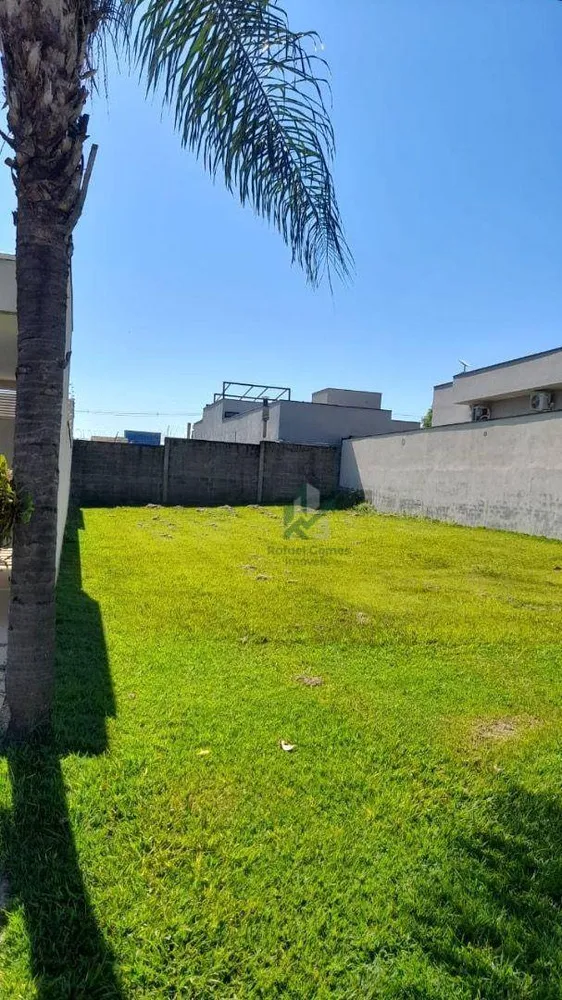 Terreno, 332 m² - Foto 2