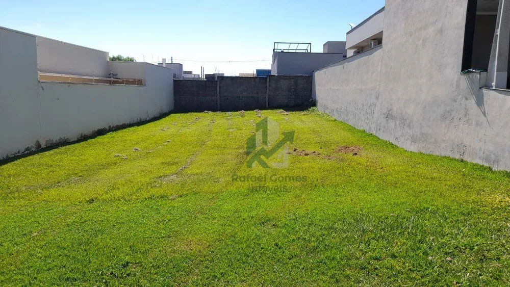 Terreno, 332 m² - Foto 1
