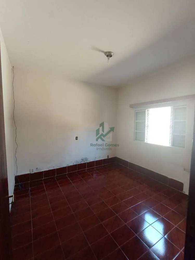 Casa, 3 quartos, 120 m² - Foto 10