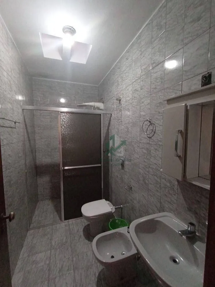 Casa, 3 quartos, 120 m² - Foto 8