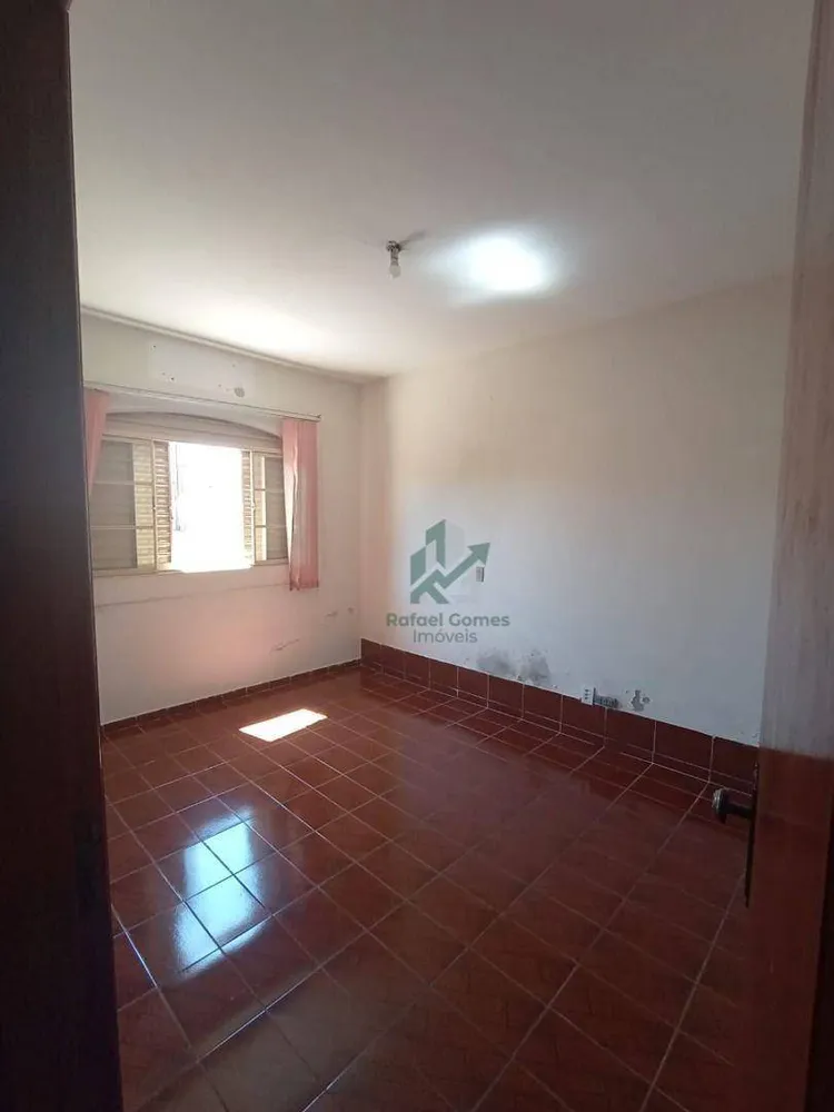 Casa, 3 quartos, 120 m² - Foto 11