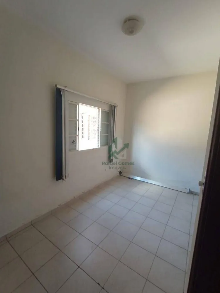 Casa, 3 quartos, 120 m² - Foto 5