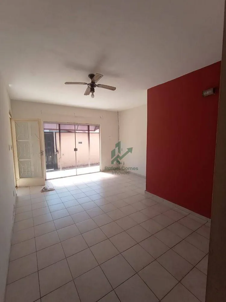 Casa, 3 quartos, 120 m² - Foto 7