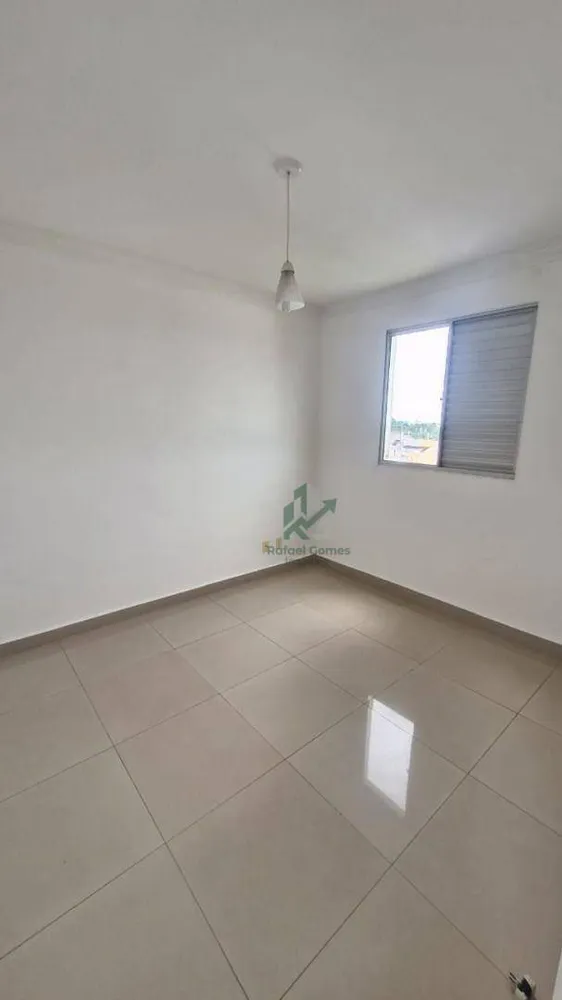 Apartamento, 2 quartos, 48 m² - Foto 7