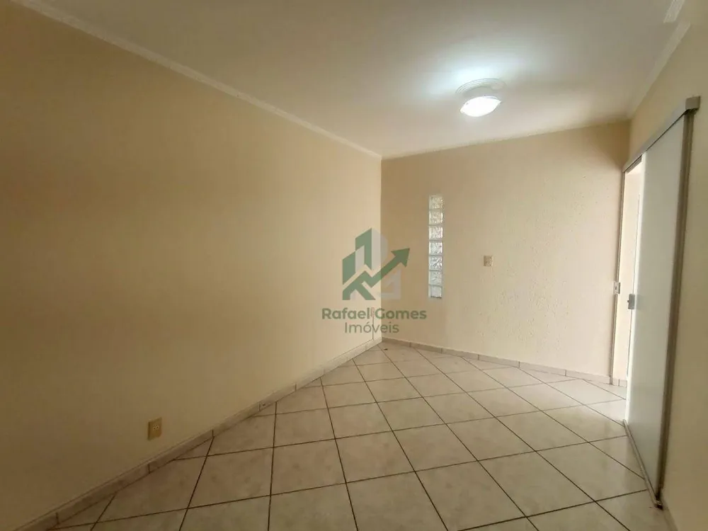 Casa, 3 quartos, 200 m² - Foto 12
