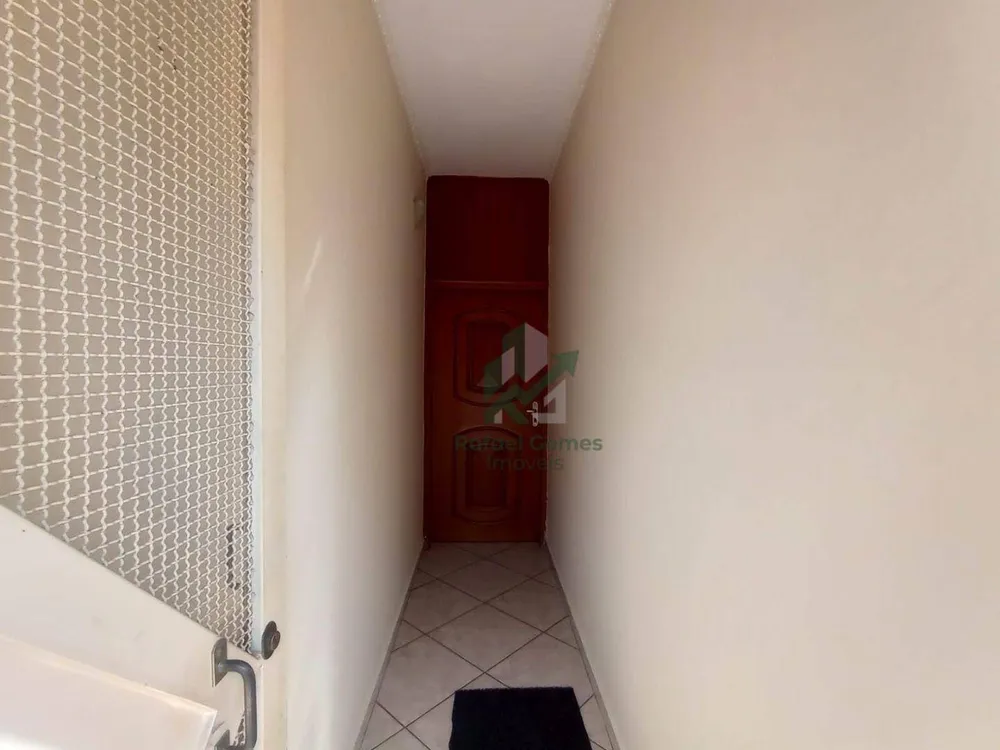 Casa, 3 quartos, 200 m² - Foto 15