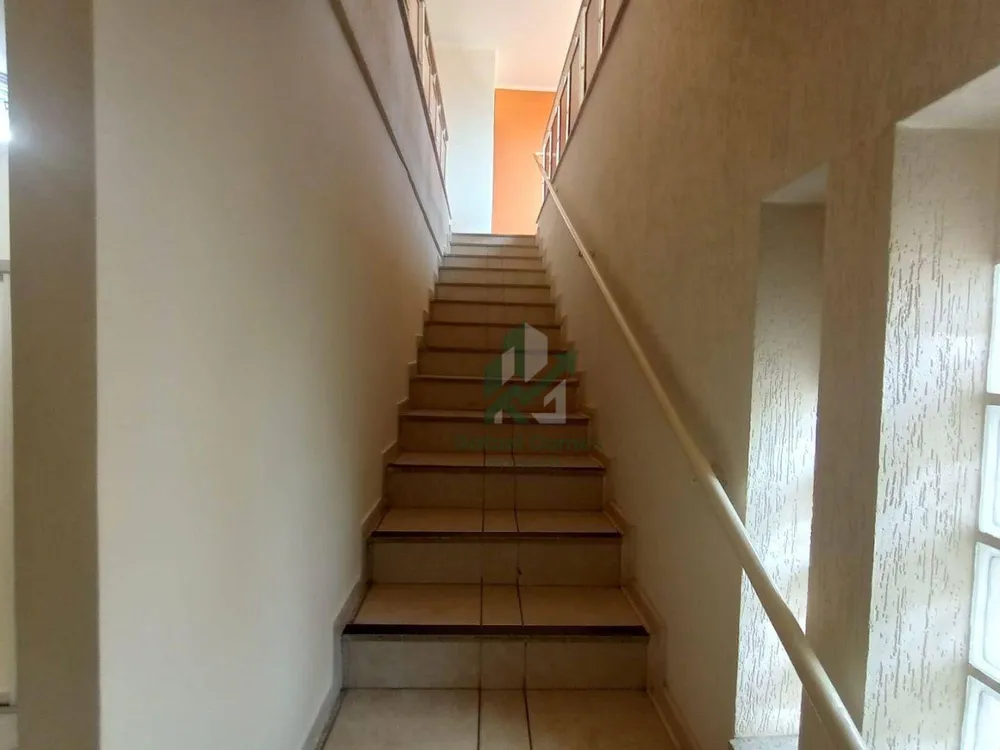 Casa, 3 quartos, 200 m² - Foto 7