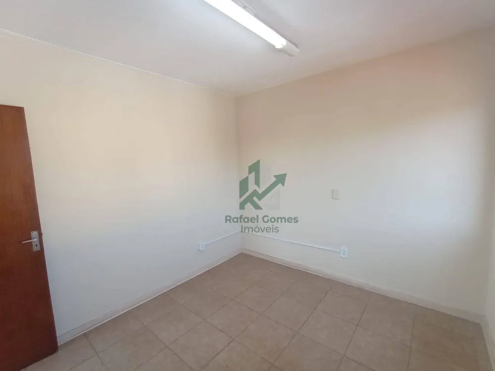 Casa, 3 quartos, 200 m² - Foto 4