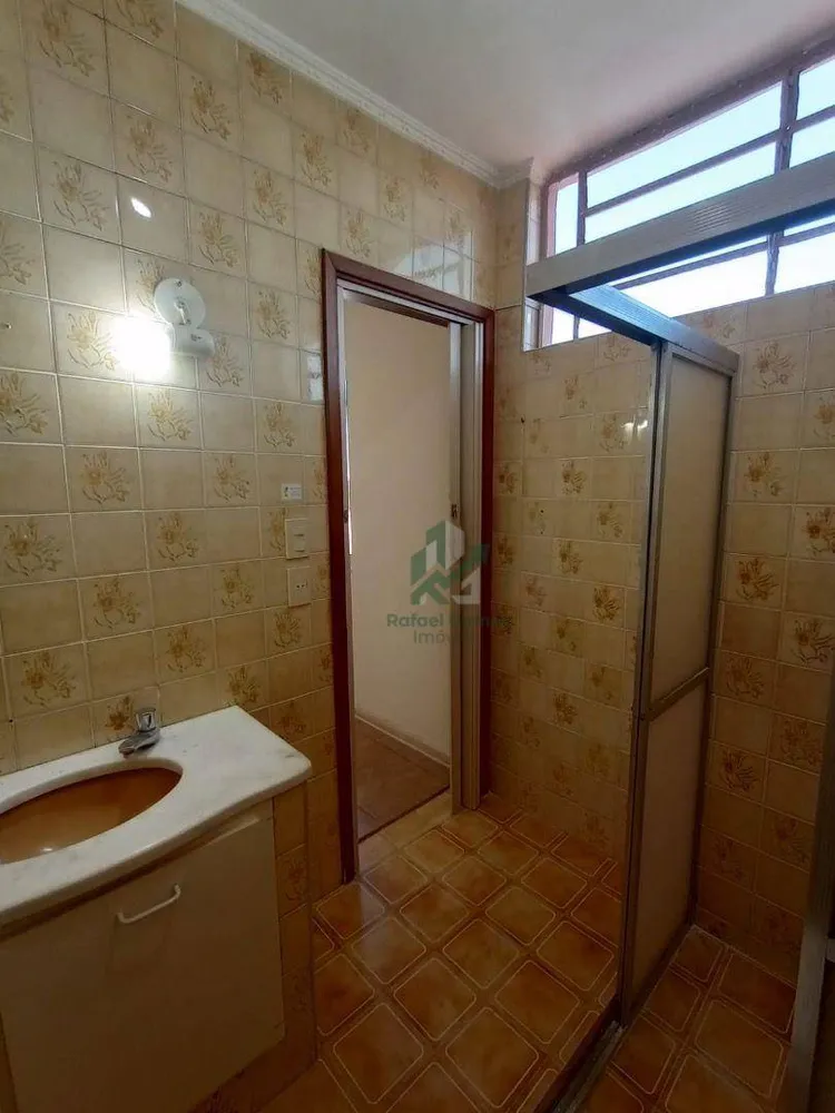 Casa, 3 quartos, 200 m² - Foto 1