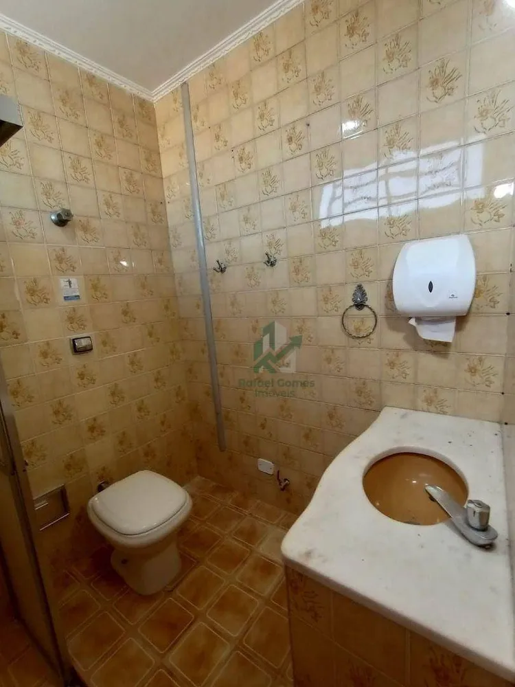 Casa, 3 quartos, 200 m² - Foto 2
