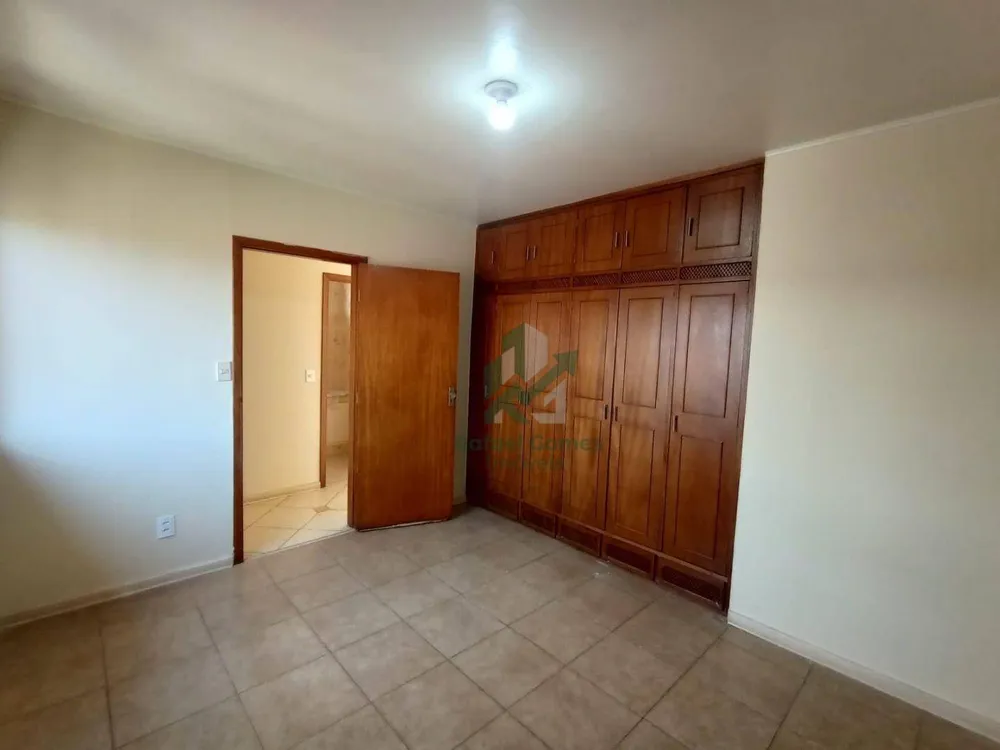 Casa, 3 quartos, 200 m² - Foto 5