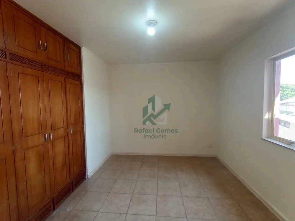 Casa, 3 quartos, 200 m² - Foto 6