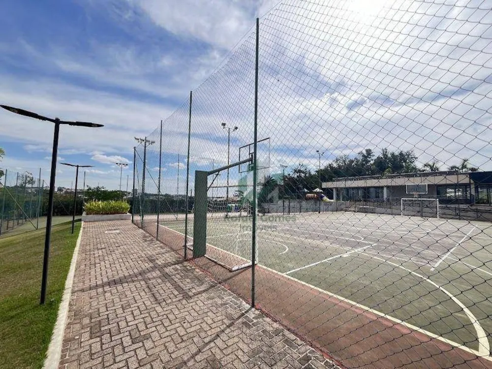 Loteamento e Condomínio, 423 m² - Foto 10