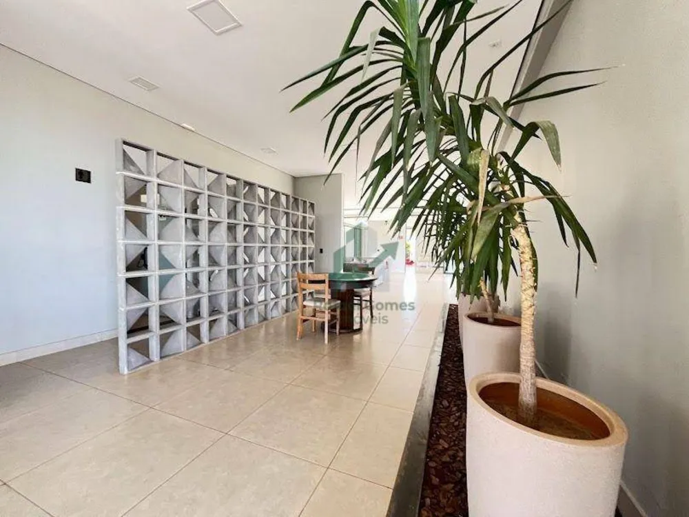 Loteamento e Condomínio, 423 m² - Foto 8