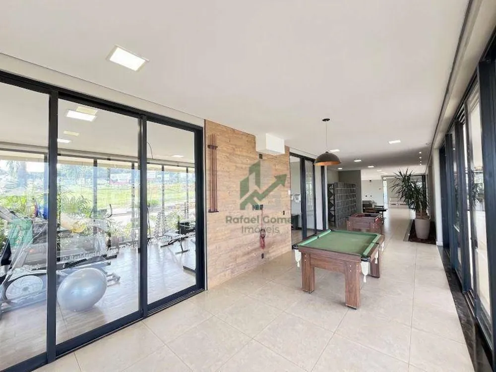 Loteamento e Condomínio, 423 m² - Foto 4