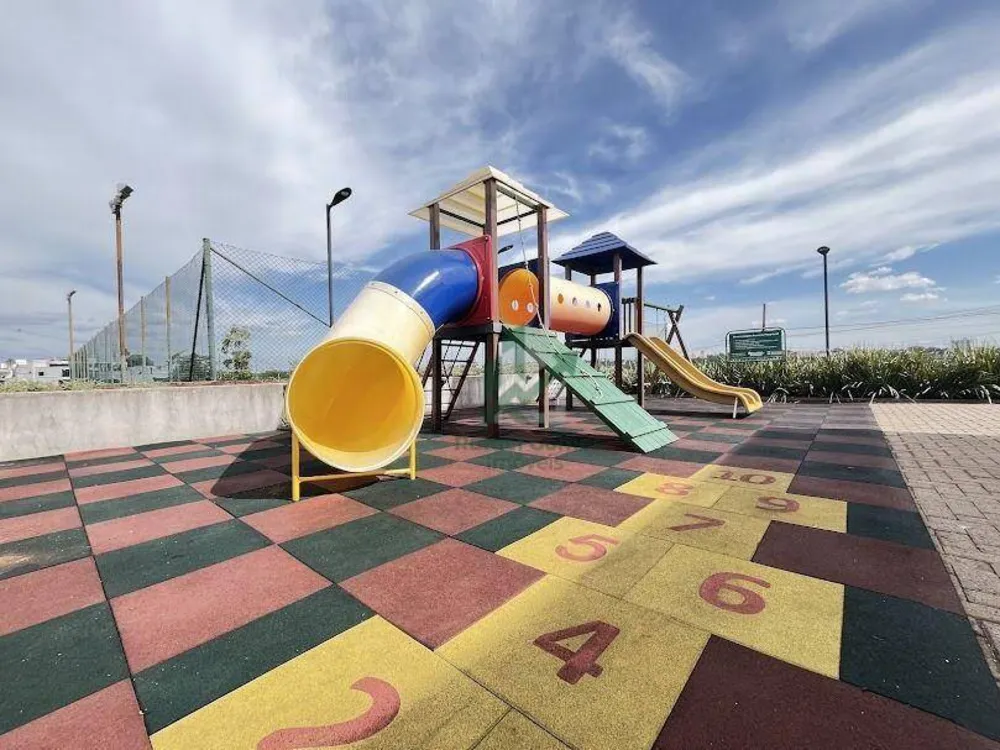 Loteamento e Condomínio, 423 m² - Foto 4